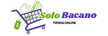 Solo Bacano – Inicio